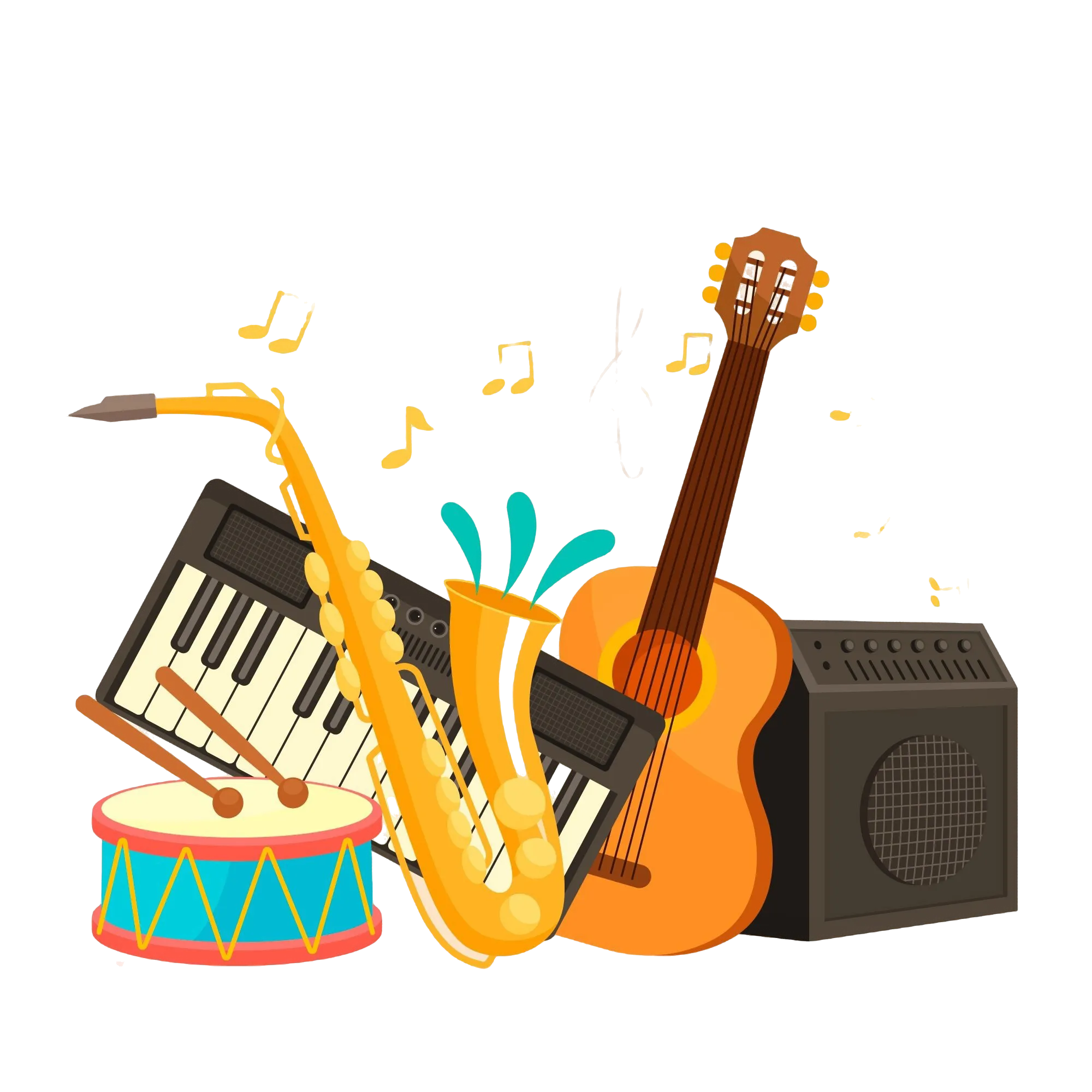 instrumentosImg