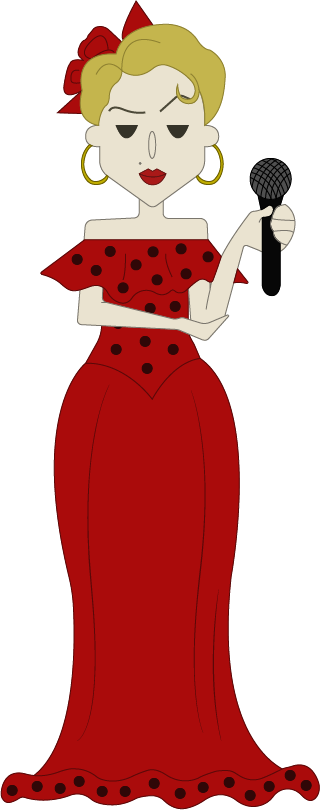 madonnaimg