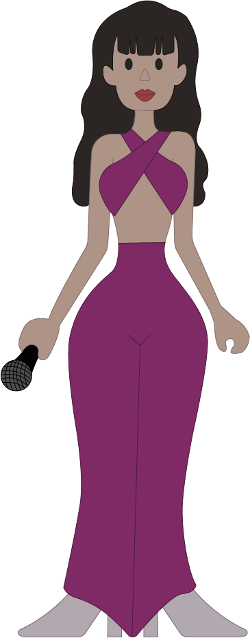 selenaimg